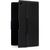 Чехол для планшета Lenovo M10 Plus black Vinga (2000008091022), изображение 2 Чехол для планшета Lenovo M10 Plus black Vinga (2000008091022), изображение 2