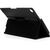 Чехол для планшета Lenovo M10 Plus black Vinga (2000008091022), изображение 3 Чехол для планшета Lenovo M10 Plus black Vinga (2000008091022), изображение 3