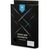 Чехол для планшета Lenovo M10 Plus black Vinga (2000008091022), изображение 5 Чехол для планшета Lenovo M10 Plus black Vinga (2000008091022), изображение 5