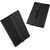 Чехол для планшета Lenovo M10 Plus black Vinga (2000008091022), изображение 6 Чехол для планшета Lenovo M10 Plus black Vinga (2000008091022), изображение 6