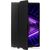 Чехол для планшета Lenovo M10 Plus black Vinga (2000008091022) Чехол для планшета Lenovo M10 Plus black Vinga (2000008091022)