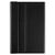Чехол для планшета AirOn Premium Lenovo Tab M10 HD (2nd Gen) TB-X306F Bluetooth keybo (4822352781053), изображение 2 Чехол для планшета AirOn Premium Lenovo Tab M10 HD (2nd Gen) TB-X306F Bluetooth keybo (4822352781053), изображение 2