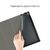 Чехол для планшета AirOn Premium Lenovo Tab M10 HD (2nd Gen) TB-X306F Bluetooth keybo (4822352781053), изображение 8 Чехол для планшета AirOn Premium Lenovo Tab M10 HD (2nd Gen) TB-X306F Bluetooth keybo (4822352781053), изображение 8