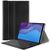 Чехол для планшета AirOn Premium Lenovo Tab M10 HD (2nd Gen) TB-X306F Bluetooth keybo (4822352781053) Чехол для планшета AirOn Premium Lenovo Tab M10 HD (2nd Gen) TB-X306F Bluetooth keybo (4822352781053)
