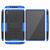 Чехол для планшета BeCover Lenovo Tab M8 TB-8505/TB-8705/M8 TB-8506 (3rd Gen) Blue (705959), изображение 2 Чехол для планшета BeCover Lenovo Tab M8 TB-8505/TB-8705/M8 TB-8506 (3rd Gen) Blue (705959), изображение 2