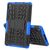 Чехол для планшета BeCover Lenovo Tab M8 TB-8505/TB-8705/M8 TB-8506 (3rd Gen) Blue (705959), изображение 4 Чехол для планшета BeCover Lenovo Tab M8 TB-8505/TB-8705/M8 TB-8506 (3rd Gen) Blue (705959), изображение 4