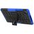 Чехол для планшета BeCover Lenovo Tab M8 TB-8505/TB-8705/M8 TB-8506 (3rd Gen) Blue (705959), изображение 5 Чехол для планшета BeCover Lenovo Tab M8 TB-8505/TB-8705/M8 TB-8506 (3rd Gen) Blue (705959), изображение 5
