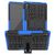 Чехол для планшета BeCover Lenovo Tab M8 TB-8505/TB-8705/M8 TB-8506 (3rd Gen) Blue (705959), изображение 6 Чехол для планшета BeCover Lenovo Tab M8 TB-8505/TB-8705/M8 TB-8506 (3rd Gen) Blue (705959), изображение 6