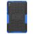 Чехол для планшета BeCover Lenovo Tab M8 TB-8505/TB-8705/M8 TB-8506 (3rd Gen) Blue (705959) Чехол для планшета BeCover Lenovo Tab M8 TB-8505/TB-8705/M8 TB-8506 (3rd Gen) Blue (705959)