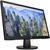 Монитор HP V22 (9SV80AA), изображение 2 Монитор HP V22 (9SV80AA), изображение 2