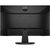Монитор HP V22 (9SV80AA), изображение 4 Монитор HP V22 (9SV80AA), изображение 4