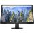 Монитор HP V22 (9SV80AA) Монитор HP V22 (9SV80AA)