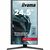 Монітор iiyama GB2570HSU-B, зображення 8 Монітор iiyama GB2570HSU-B, зображення 8