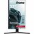 Монитор iiyama GB2770QSU-B1, изображение 8 Монитор iiyama GB2770QSU-B1, изображение 8