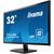 Монітор iiyama X3291HS-B1, зображення 3 Монітор iiyama X3291HS-B1, зображення 3