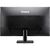 Монітор iiyama X3291HS-B1, зображення 4 Монітор iiyama X3291HS-B1, зображення 4