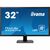 Монітор iiyama X3291HS-B1 Монітор iiyama X3291HS-B1