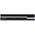 Компьютер Acer Veriton VN4670GT / i3-10100 (DT.VTZME.017), изображение 5 Компьютер Acer Veriton VN4670GT / i3-10100 (DT.VTZME.017), изображение 5