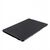 Чехол для планшета Grand-X Huawei MatePad T10 Black (HMPT10B) Чехол для планшета Grand-X Huawei MatePad T10 Black (HMPT10B)