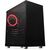 Компьютер Vinga Advanced B0025 (R5M8INT.B0025) Компьютер Vinga Advanced B0025 (R5M8INT.B0025)