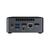 Комп'ютер INTEL NUC Celeron J4005 (BOXNUC7CJYHN2), зображення 4 Комп'ютер INTEL NUC Celeron J4005 (BOXNUC7CJYHN2), зображення 4