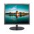 Монітор Lenovo LT1913p (60FBHAT1EU) Монітор Lenovo LT1913p (60FBHAT1EU)