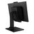 Монитор Lenovo TIO 24 G4 IR (11GEPAT1UA), изображение 8 Монитор Lenovo TIO 24 G4 IR (11GEPAT1UA), изображение 8