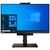 Монитор Lenovo TIO 24 G4 IR (11GEPAT1UA) Монитор Lenovo TIO 24 G4 IR (11GEPAT1UA)
