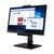 Монитор Lenovo TIO 24 G4 (11GDPAT1UA), изображение 3 Монитор Lenovo TIO 24 G4 (11GDPAT1UA), изображение 3