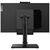 Монитор Lenovo TIO 24 G4 (11GDPAT1UA), изображение 4 Монитор Lenovo TIO 24 G4 (11GDPAT1UA), изображение 4