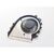 Вентилятор ноутбука Lenovo Yoga 530-14IKB,Flex 6-14IKB (DFS150705BR0T-FKJH) 5V,0.5A,4pi (A48810), изображение 3 Вентилятор ноутбука Lenovo Yoga 530-14IKB,Flex 6-14IKB (DFS150705BR0T-FKJH) 5V,0.5A,4pi (A48810), изображение 3
