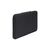 Чохол до ноутбука Case Logic 13" Deco Sleeve DECOS-113 Black (3203689), зображення 2 Чохол до ноутбука Case Logic 13" Deco Sleeve DECOS-113 Black (3203689), зображення 2