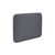Чехол для ноутбука Case Logic 13" Huxton Sleeve HUXS-213 Graphite (3204639), изображение 2 Чехол для ноутбука Case Logic 13" Huxton Sleeve HUXS-213 Graphite (3204639), изображение 2