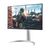 Монитор LG 27UP650-W, изображение 2 Монитор LG 27UP650-W, изображение 2