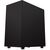 Компьютер Vinga Advanced B0103 (R5M8INTW1.B0103), изображение 2 Компьютер Vinga Advanced B0103 (R5M8INTW1.B0103), изображение 2