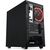 Компьютер Vinga Advanced B0103 (R5M8INTW1.B0103), изображение 3 Компьютер Vinga Advanced B0103 (R5M8INTW1.B0103), изображение 3