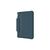 Чохол до планшета Uag [U] Apple iPad 10.2 (2021) DOT, Deep Ocean (12191V315959), зображення 9