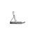 Чехол для планшета Uag Apple iPad mini (2021) Lucent, Black (12328N314040), изображение 2 Чехол для планшета Uag Apple iPad mini (2021) Lucent, Black (12328N314040), изображение 2