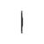 Чехол для планшета Uag Apple iPad mini (2021) Lucent, Black (12328N314040), изображение 3 Чехол для планшета Uag Apple iPad mini (2021) Lucent, Black (12328N314040), изображение 3