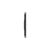 Чехол для планшета Uag Apple iPad mini (2021) Lucent, Black (12328N314040), изображение 4 Чехол для планшета Uag Apple iPad mini (2021) Lucent, Black (12328N314040), изображение 4