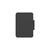 Чехол для планшета Uag Apple iPad mini (2021) Lucent, Black (12328N314040), изображение 5 Чехол для планшета Uag Apple iPad mini (2021) Lucent, Black (12328N314040), изображение 5