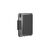 Чехол для планшета Uag Apple iPad mini (2021) Lucent, Black (12328N314040), изображение 6 Чехол для планшета Uag Apple iPad mini (2021) Lucent, Black (12328N314040), изображение 6