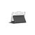 Чехол для планшета Uag Apple iPad mini (2021) Lucent, Black (12328N314040), изображение 8 Чехол для планшета Uag Apple iPad mini (2021) Lucent, Black (12328N314040), изображение 8