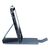 Чехол для планшета Uag Apple iPad mini (2021) Lucent, Cerulean (12328N315858), изображение 3 Чехол для планшета Uag Apple iPad mini (2021) Lucent, Cerulean (12328N315858), изображение 3