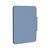 Чехол для планшета Uag Apple iPad mini (2021) Lucent, Cerulean (12328N315858), изображение 4 Чехол для планшета Uag Apple iPad mini (2021) Lucent, Cerulean (12328N315858), изображение 4