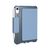 Чехол для планшета Uag Apple iPad mini (2021) Lucent, Cerulean (12328N315858), изображение 5 Чехол для планшета Uag Apple iPad mini (2021) Lucent, Cerulean (12328N315858), изображение 5