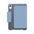 Чехол для планшета Uag Apple iPad mini (2021) Lucent, Cerulean (12328N315858), изображение 6 Чехол для планшета Uag Apple iPad mini (2021) Lucent, Cerulean (12328N315858), изображение 6