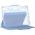 Чехол для планшета Uag Apple iPad mini (2021) Lucent, Cerulean (12328N315858), изображение 9 Чехол для планшета Uag Apple iPad mini (2021) Lucent, Cerulean (12328N315858), изображение 9