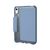 Чехол для планшета Uag Apple iPad mini (2021) Lucent, Cerulean (12328N315858) Чехол для планшета Uag Apple iPad mini (2021) Lucent, Cerulean (12328N315858)