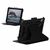 Чехол для планшета Uag Apple iPad mini (2021) Metropolis, Black (123286114040), изображение 2 Чехол для планшета Uag Apple iPad mini (2021) Metropolis, Black (123286114040), изображение 2